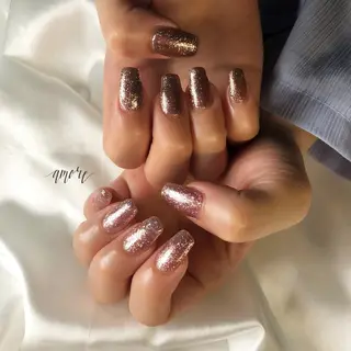 ネイル You kyehwaのネイルデザイン