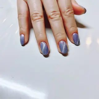 ネイル ネイルパレス【デザ イン/恵比寿】のネイルデザイン