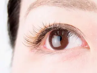 マツエク・マツパ まつ毛・眉毛専門店 DAYS青葉台の眉毛・アイブロウイメージ