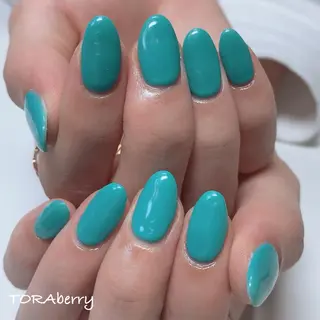 ネイル ネイリスト なつみのネイルデザイン