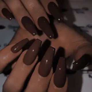 ネイル Ri-e's nailのネイルデザイン