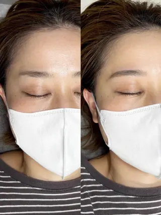 アイブロウ Ｂｒｏｗm 埼玉県/行田の眉毛・アイブロウイメージ