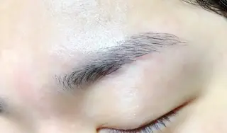 野田 京七のマツエク・マツパデザイン