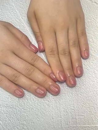 ネイル アリスリー JR長町のマツエク・マツパデザイン