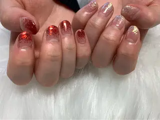 ネイル Nail salon Aby所属・sugo misatoのその他イメージ
