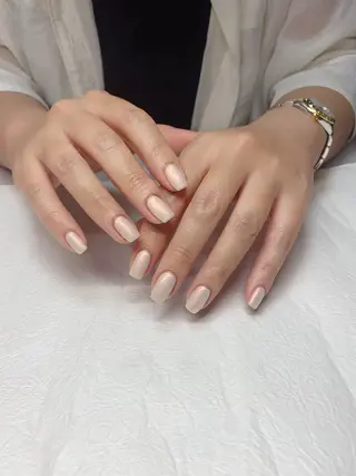 ネイル RI RIのネイルデザイン