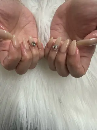 ネイル KARIN NAILのネイルデザイン