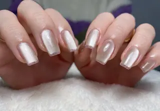 ネイル K Akaneのネイルデザイン