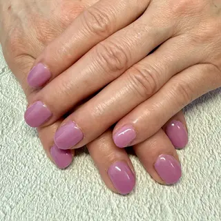 ネイル nail salon Natural Cure(ネイルサロン　ナチュラルキュア)所属・Natural Cure🌟まなみのネイルデザイン