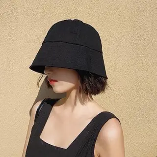 ショート カラー パーマ ヘアアレンジ メンズ キッズ ネイル マツエク・マツパ アイブロウ Chloe-クロエ- 脱毛/フェイシャルのエステ・リラクイメージ