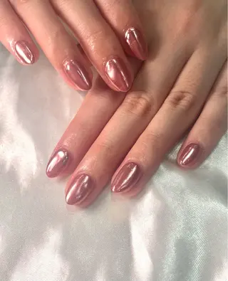 ネイル nail salon quartettoのネイルデザイン