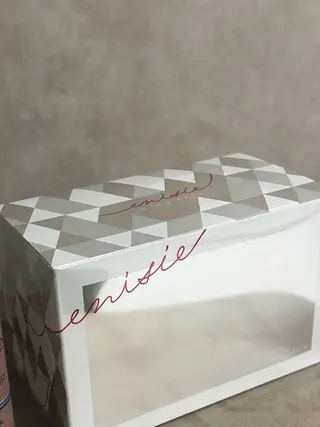 三田 美奈未のエステ・リラクイメージ