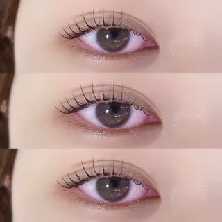 マツエク・マツパ PEARL eye 心斎橋堀江所属・PEARL 川口のその他イメージ