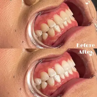 # fu♡のエステ・リラクイメージ