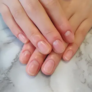 ネイル ジェヌインネイル 河内のネイルデザイン