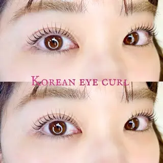 マツエク・マツパ nest. マツエク💜まつぱのマツエク・マツパデザイン