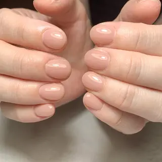 ネイル FIORITURA aiのネイルデザイン