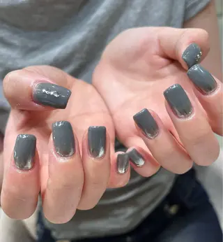 ネイル Angelica. yのネイルデザイン