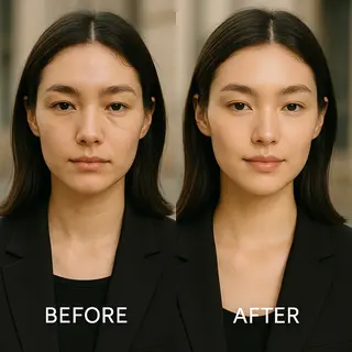 🩶JOLi さいたま新都心🩶のマツエク・マツパデザイン