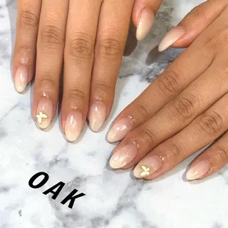 ネイル 💅sii /KYOKA💅のネイルデザイン