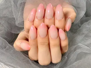 ネイル Nail Salon KURELLYのネイルデザイン