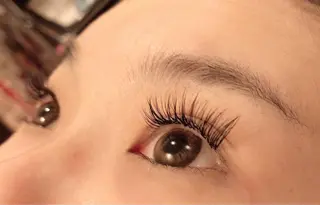 マツエク・マツパ 🦋Dio...川越 MINAKI🦋のマツエク・マツパデザイン