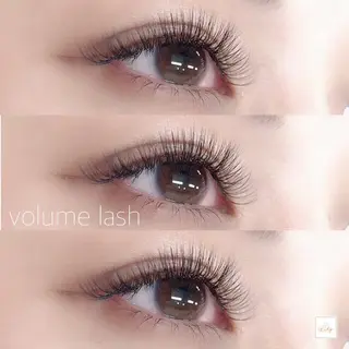 マツエク・マツパ eyelash Lilyのその他イメージ