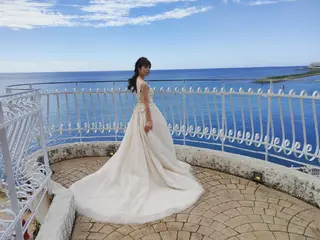 Nagao Ayumiのマツエク・マツパデザイン