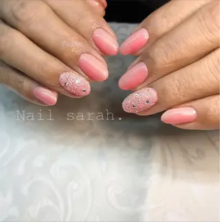 ネイル Sakurai Satomiのマツエク・マツパデザイン