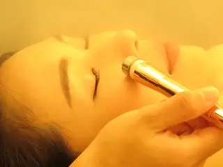 末永 瑶葉のエステ・リラクイメージ