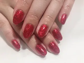 ネイル nail saron Aphrisのネイルデザイン