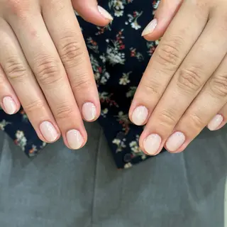 ネイル Tagi Nail 銀座店のネイルデザイン