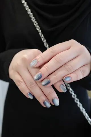 ネイル k kahoのネイルデザイン