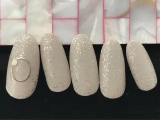 ネイル Verest 西荻窪のネイルデザイン