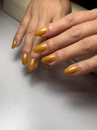 ネイル nail salon noaのネイルデザイン