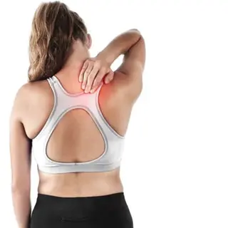 WHO基準大宮中央 カイロプラクティックのその他イメージ