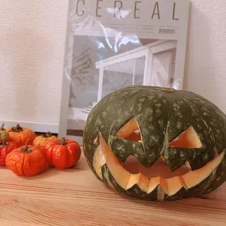 マツエク・マツパ なかむら 🪡のマツエク・マツパデザイン