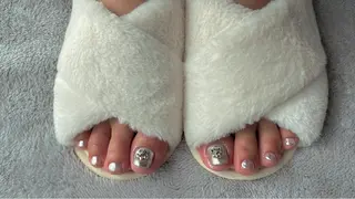 ネイル Ruana Nailのネイルデザイン