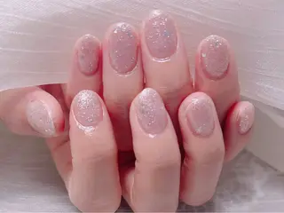 ネイル ネイルサロン KARIのネイルデザイン