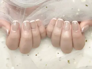 ネイル ジョリ kasumi🌹💅のネイルデザイン