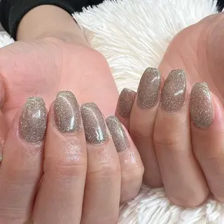 ネイル Onason NailSalonのネイルデザイン