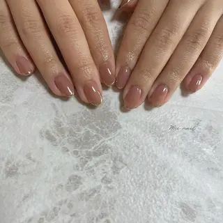 ネイル Mii nail いづみのその他イメージ