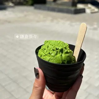 マツエク・マツパ アイブロウ GO TODAY SHAiRE SALON Vellmie店所属・吉祥寺kasumi 🌛eye/browのマツエク・マツパデザイン