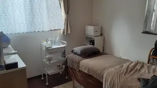 プライベートサロン 虹のエステ・リラクイメージ