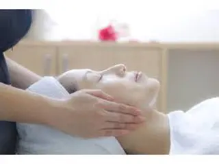 ノエビア.ラフルール こばやしのぞみのエステ・リラクイメージ