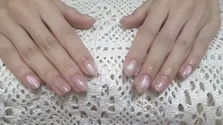 ネイル 理 ななのネイルデザイン
