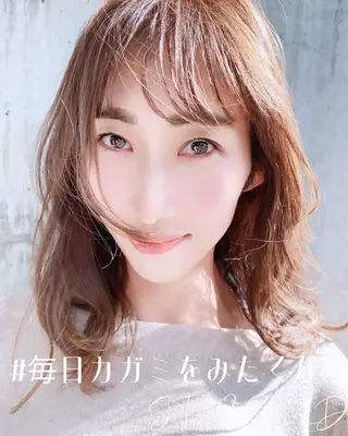 ミディアム 山村 拓也のエステ・リラクイメージ