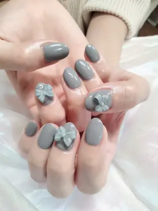 ネイル sakii_nail 池袋のネイルデザイン