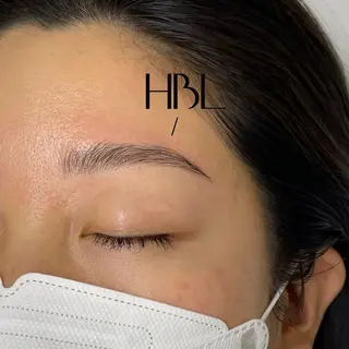 アイブロウ yume. hの眉毛・アイブロウイメージ