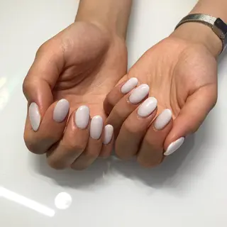 ネイル nail salon Soiréeのネイルデザイン